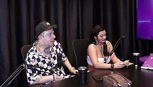 i left the party for a gangbang with 20 guys, freddy dogging non-stop