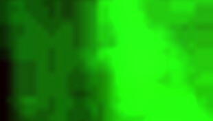 Big tits girl gives best blowjob to monster cock on xvideos.