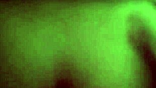 International Chinese Student Bent Over for Intense Pussy Fucking