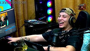 mar� avila says she learned to give her ass with elisa sanches. podcast on sheer xvideos red