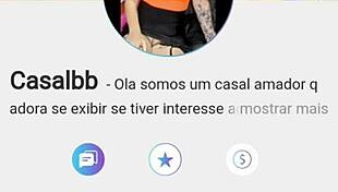 How Hot Is That Young Married Girl?