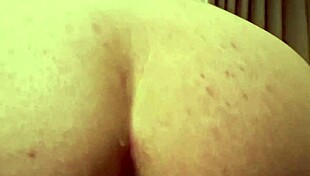 porobiony masturbates in this amateur video 😈