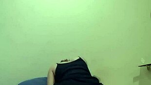 i love my new tight ass getting fucked hard