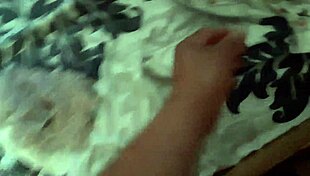 Mi Cuñada With Big Ass And Tits