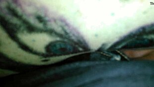 i love getting my face fucked deep in the throat