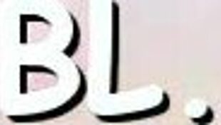 Charming teen gives oral to hard cock