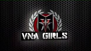 Professional pussy eaters vicky vette in orgasmic action!