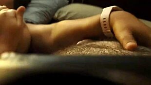 Fat Guy Gets Blowjob On Periscope