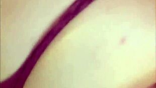 afternoon tease with big ass