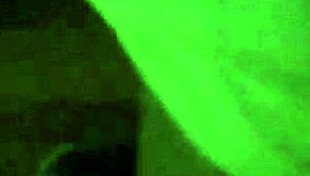 Big tits girl gives best blowjob to monster cock on xvideos.