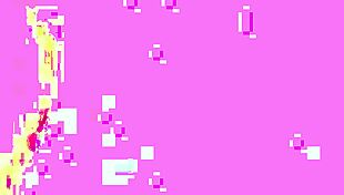 The clog's in Nikki Benz's pussy, not the sink. Fix it?