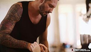 Evelyn Claire Her Sensual Moments Vol 9