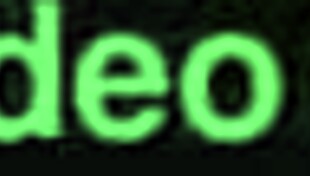 her pussy gets wet and starts squirting during intense fucking.