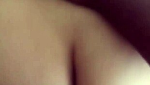 She says, 'Morning doggystyle on the couch with big cock'