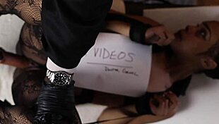 Urgent update: who's my fave doctor now?