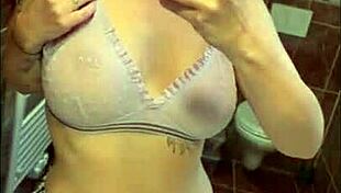 Pegging And Spanking Someone Hard In Femdom Pov With Milf Energy