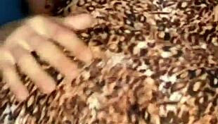 How Hot Is That Young Married Girl?