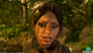 perky tits and nice nipples in entrepreneur roleplay?