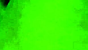 patrisha enjoys anal sex in hotel