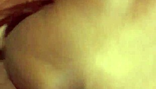 Girl bends over for doggystyle sex on tinder pickup