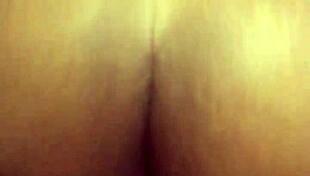 Girl bends over for doggystyle sex on tinder pickup