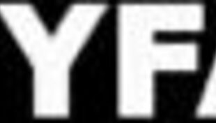 Petite Latina Stepsister Rides Big Dick!