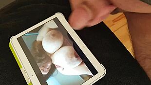 Tribut für elpapi219