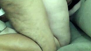 pegou de jeito putariasdocasal20, anal latina assfucking