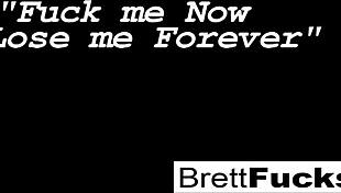 lesbian lovers in soap opera: 'our drama is sexy and intense'