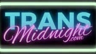 Slender Blonde Trans Rachel Nova Deep Bareback Assfucking