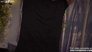 beg for it till you blow your load