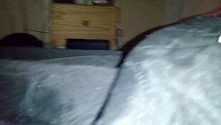 Dubar featuring BBW slimthick models 😊