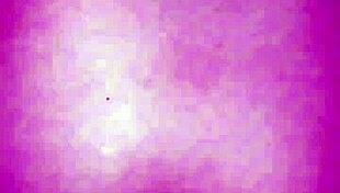 Frotada ends in intense anal fuck!