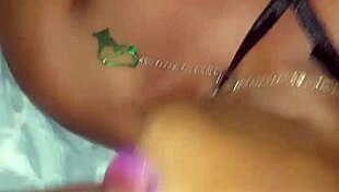 boyfriend 2 jan2017 features transsexual friend in casual hangout