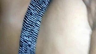 Alejandra de Romero Says, 'Watch Me Get Anal Fucked'