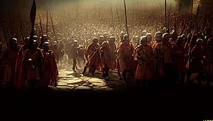 Love N War Hero II P2 Naughty Anime Action!