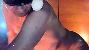 Winter Is Coming With Snow And Cold Weather