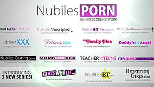 Girlfriend Says She Feels So Real XXXmas Surprise For BF