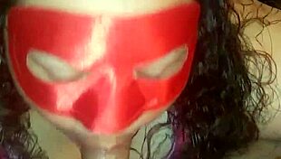 20170507 191935 Blue Films Retro