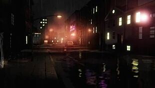 Fap Nights At Frennis History Mode - Night 1 0 1 1