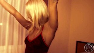 I'm coming already, screams doublestone, what now, poor nikki schmitt?