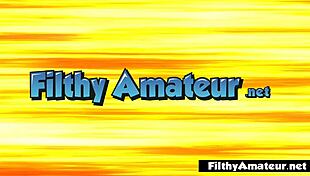 Two Political Milfs Lesbian Fucked