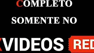 I pounded the hairy pussy of the prostitute till orgasm