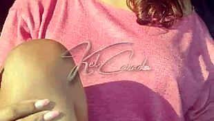 uma viagem de carro a sp eu aproveitei para provocar um pouco os caminhoneiros