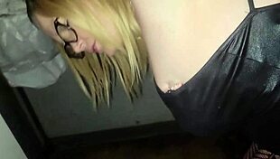 Did you cut off my bj for cheating gloryhole?