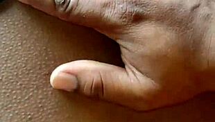 Greedy Ass Latina in Anal