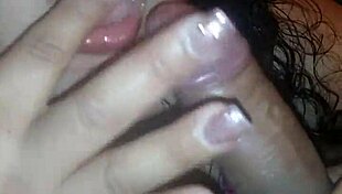 20170507 191935 Blue Films Retro