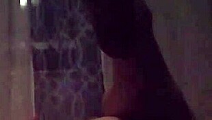 Playing with my fat juicy pussy, squirting everywhere