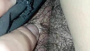 chịch lên vợ đang ngủ p1