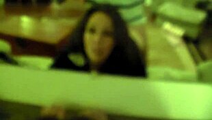 i'm marie getting used and creampied